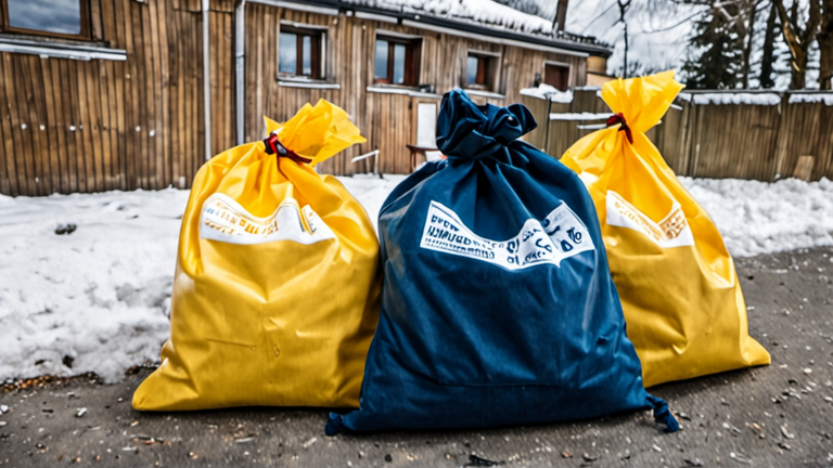 Maraudes : comment certaines équipes s’organisent pour durer tout l’hiver (sans héroïsme)