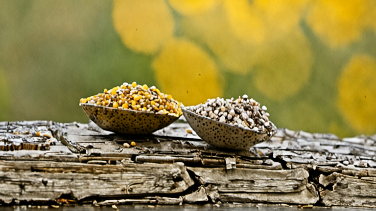 Deux bénévoles organisent une petite mission dans un local associatif.