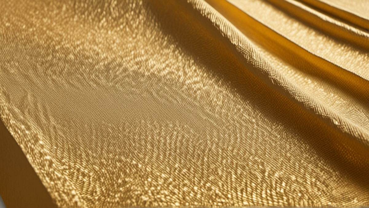 Balles de textiles triés et étiquetés prêtes pour la réutilisation ou le recyclage.