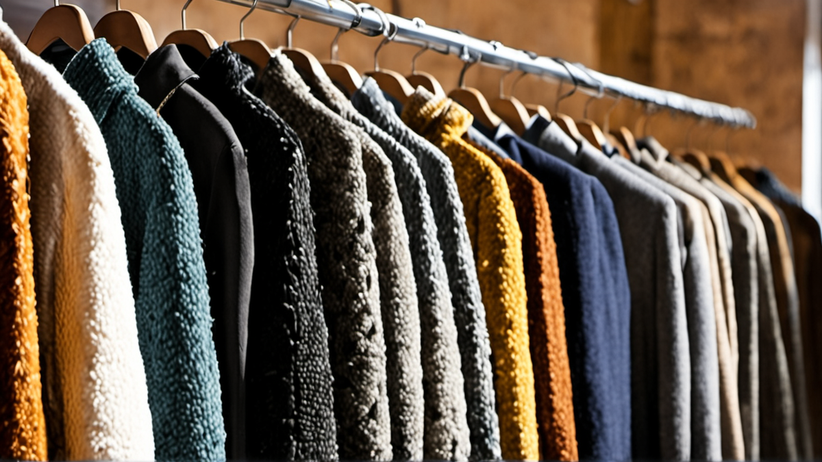 Mode homme 2026 : 6 tendances “portables” vues à Pitti et Milan (et comment les adapter sans surconsommer)