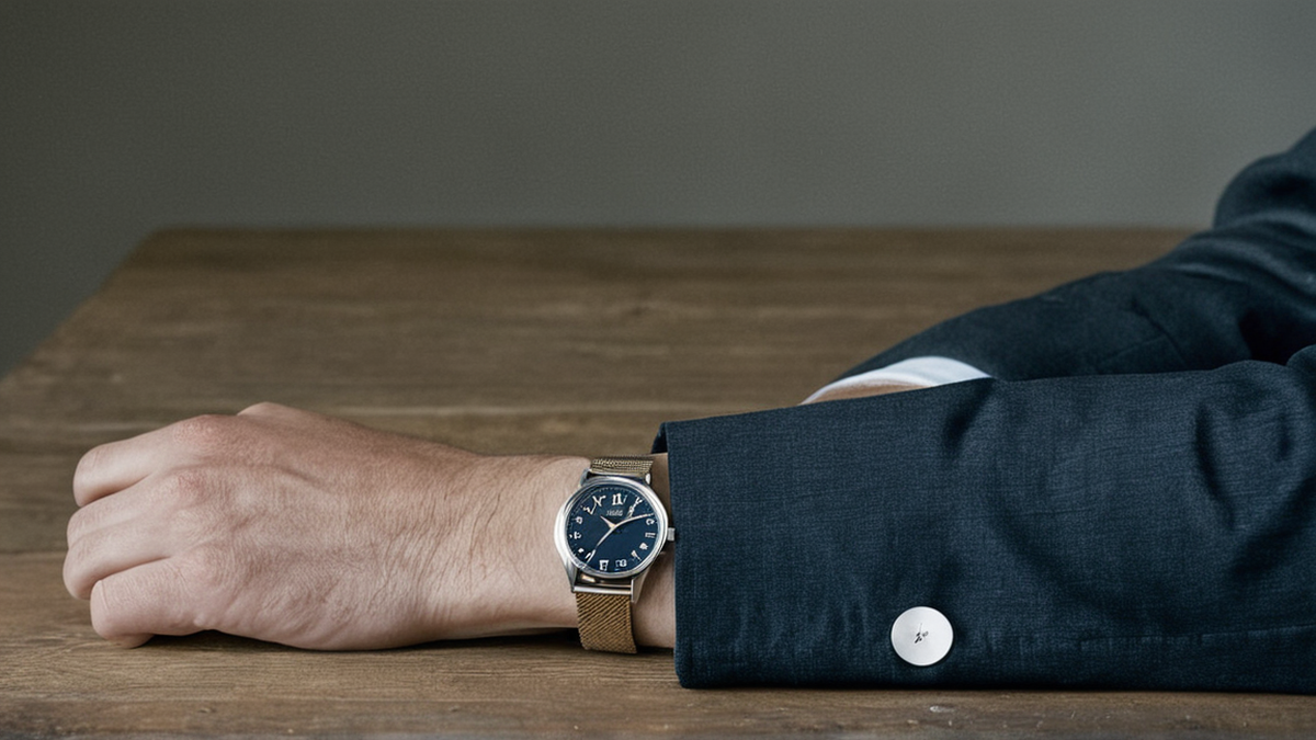 Enfants de dos écrivant dans un espace d'apprentissage communautaire.