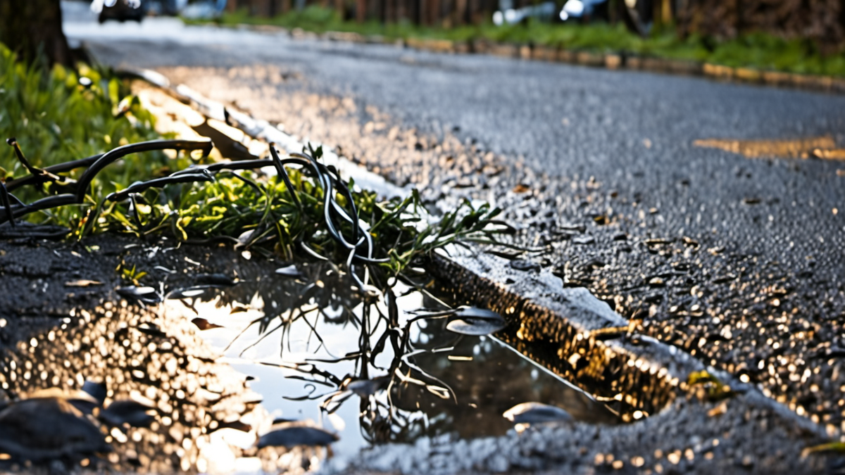 Norvège : comment l’électrique est devenu la norme (et ce que la France peut reprendre sans copier-coller)