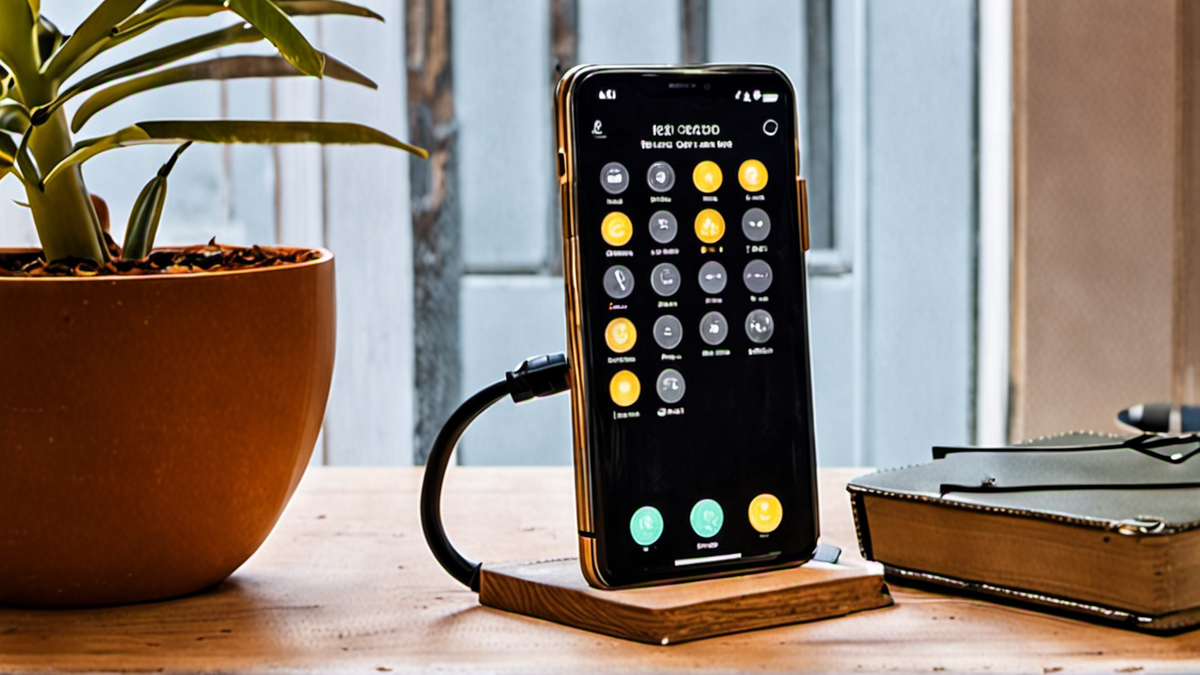 Norvège : comment l’électrique est devenu la norme (et ce que la France peut reprendre sans copier-coller)