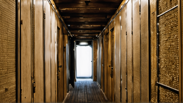 Le mythique Orient-Express annonce une nouvelle ligne : pourquoi ça fascine encore