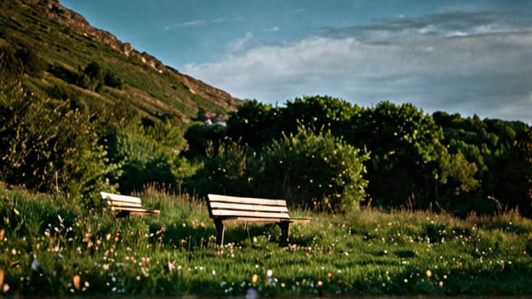 Outsiders : pourquoi on aime quand un ‘petit’ bouscule les favoris