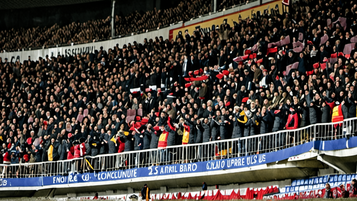 Outsiders : pourquoi on aime quand un ‘petit’ bouscule les favoris