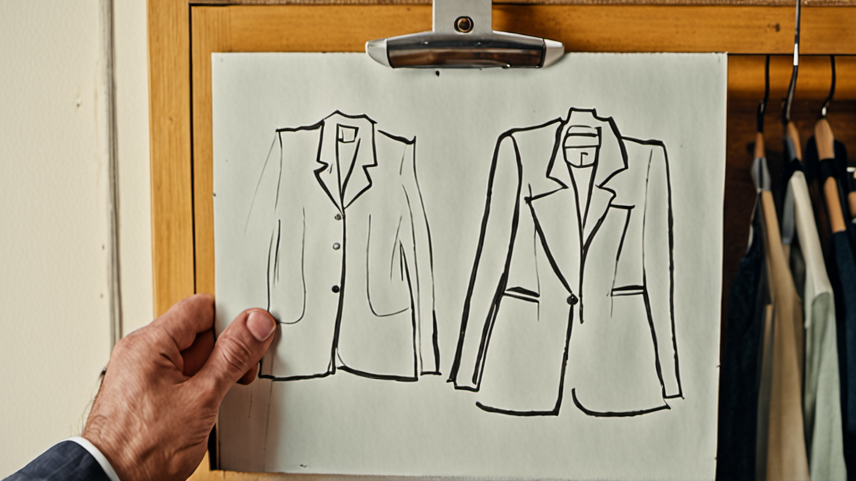 Outsiders : pourquoi on aime quand un ‘petit’ bouscule les favoris