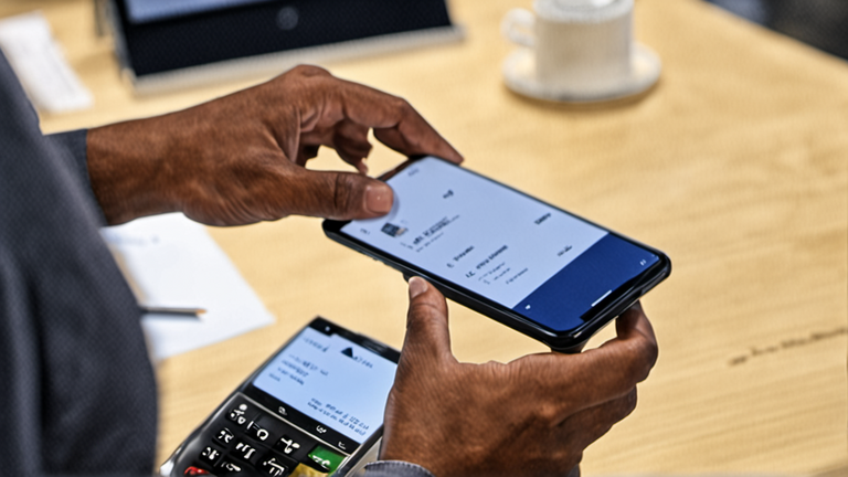 Paiements : comment l’IA repère la fraude (et comment vous réduire les faux positifs)