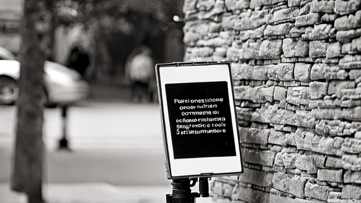 Illustration 1 — Panne d’électroménager : les réflexes “garantie + réparation” qui évitent de racheter