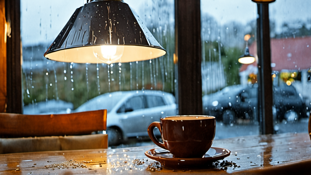 Paris Fashion Week Homme (janvier 2026) : comment suivre sans se noyer (et repérer les vraies idées)