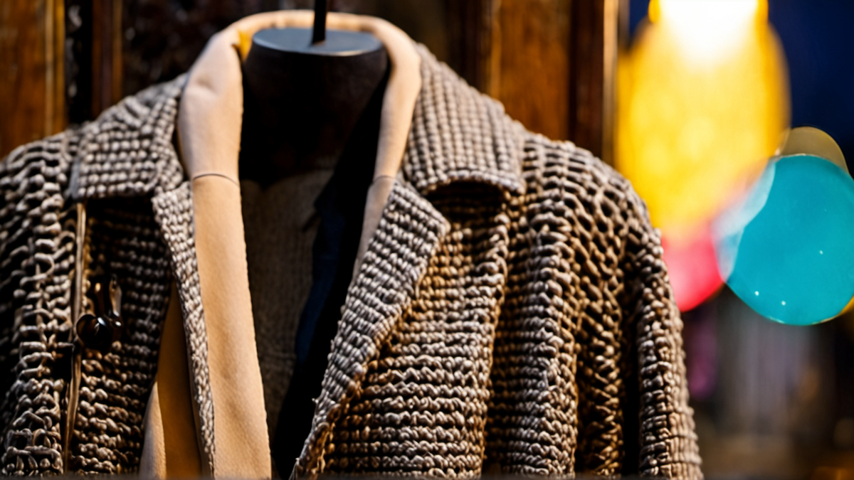 Paris Fashion Week Homme (janvier 2026) : comment suivre sans se noyer (et repérer les vraies idées)