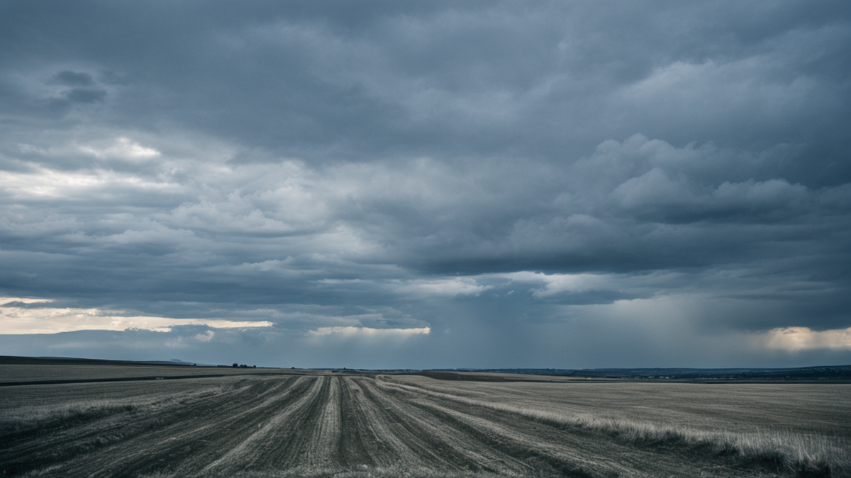 Infrastructure technique symbolisant une sauvegarde sécurisée des photos.