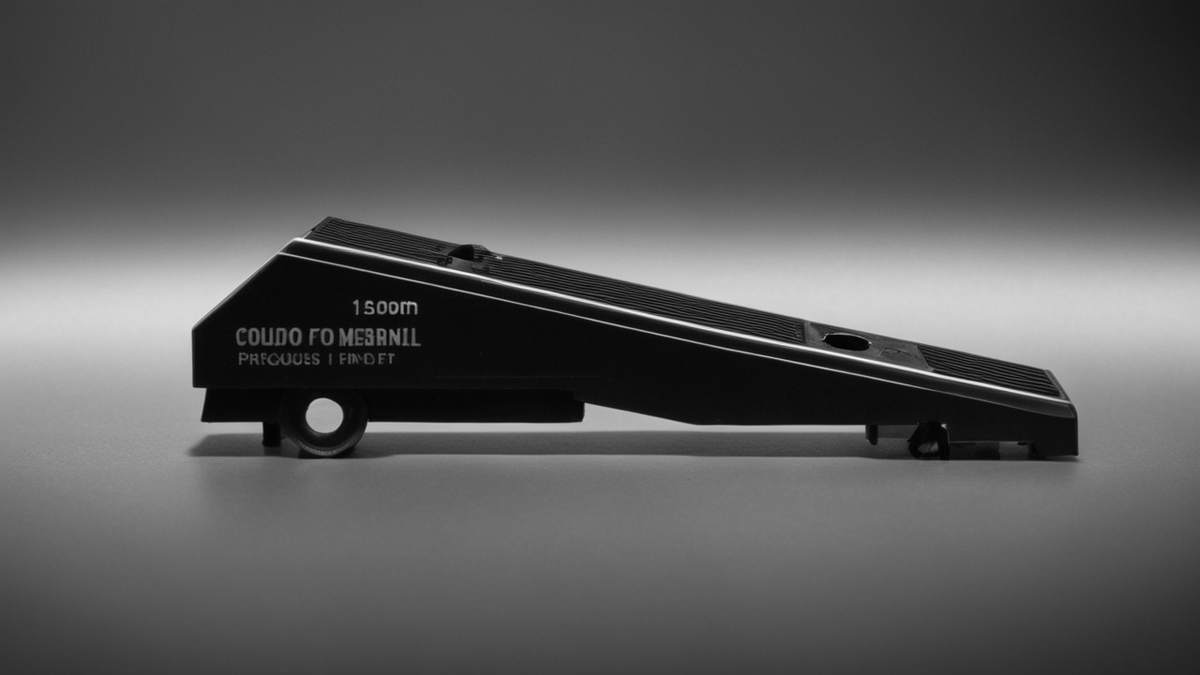 Console de mixage et casque en studio, symbolisant le travail de collaboration.