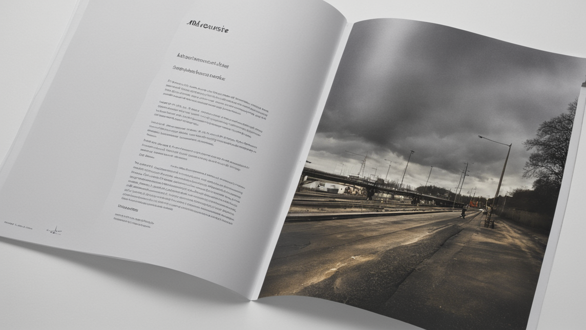 Vinyle et smartphone côte à côte, symbole du lien entre catalogue et streaming.