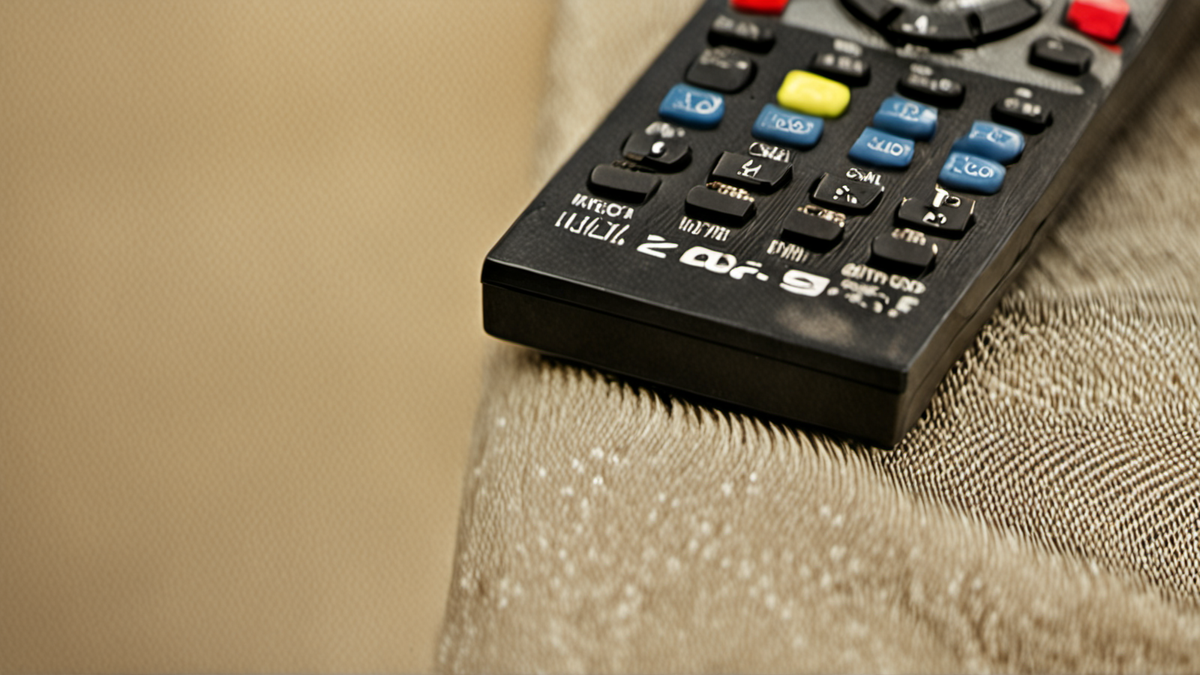 Protéger les enfants des pubs junk food : quelles mesures montrent des effets