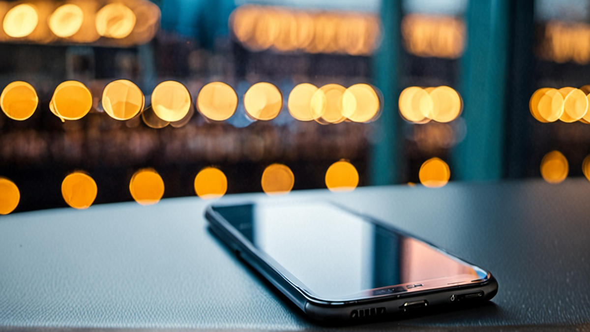 Protéger les enfants des pubs junk food : quelles mesures montrent des effets