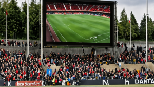 Records sportifs : ceux qui pourraient tomber en 2026 (et pourquoi)