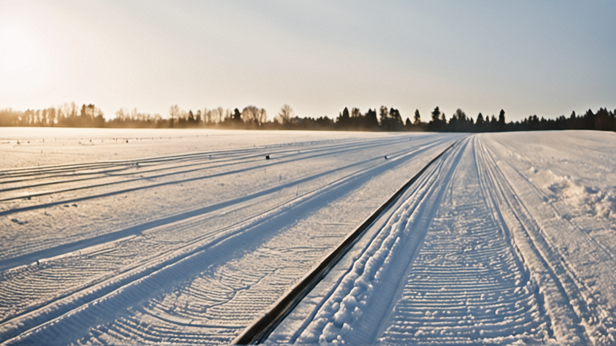 Records sportifs : ceux qui pourraient tomber en 2026 (et pourquoi)