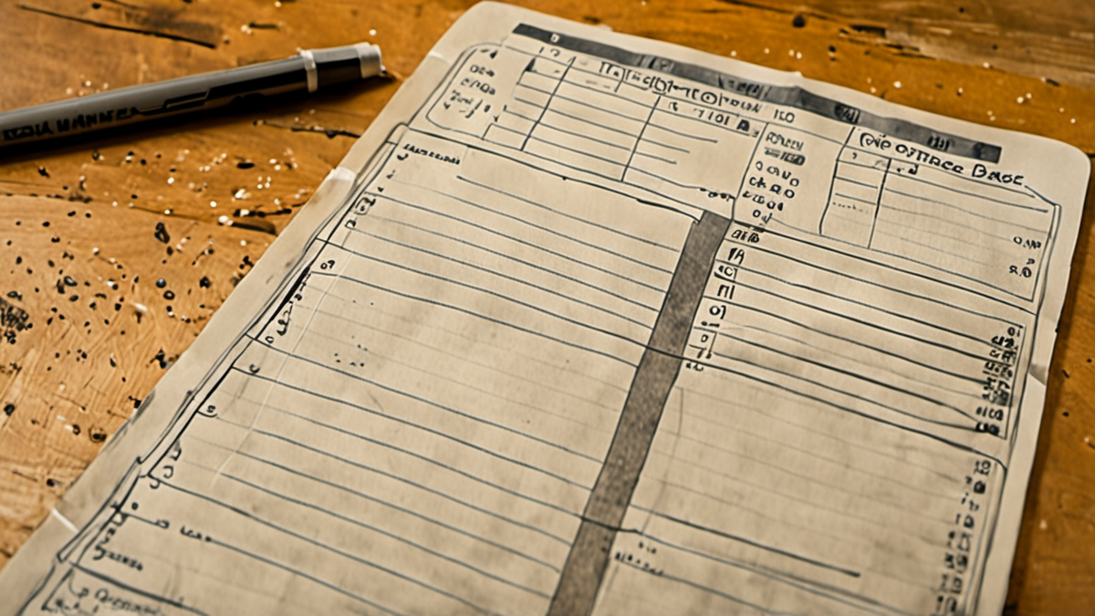 Records sportifs : ceux qui pourraient tomber en 2026 (et pourquoi)