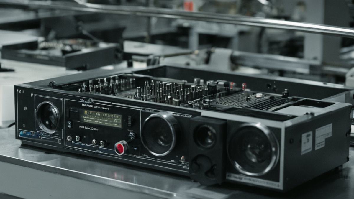 Écran flou avec symbole de confidentialité, illustrant la nécessité d’informer et de limiter la collecte.