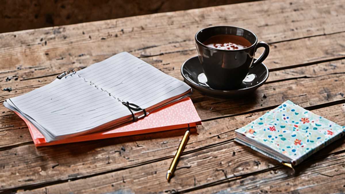 Le ‘rituel match’ qui rassemble : 6 idées pour regarder ensemble sans tension