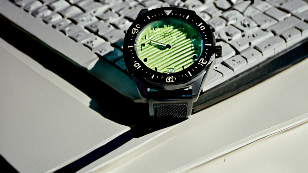 Seconde main : comment l’IA aide à repérer la qualité (sans remplacer le bon sens)