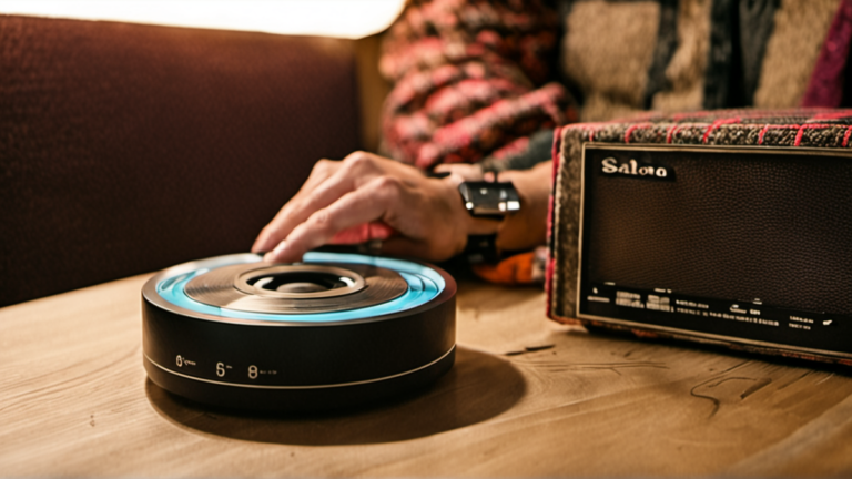 Séries : les nouveautés de janvier qui donnent envie de rester (vraiment) devant