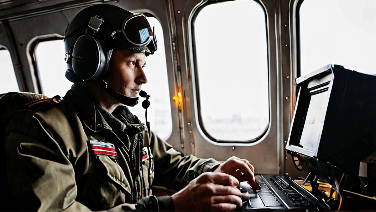 Séries : les nouveautés de janvier qui donnent envie de rester (vraiment) devant