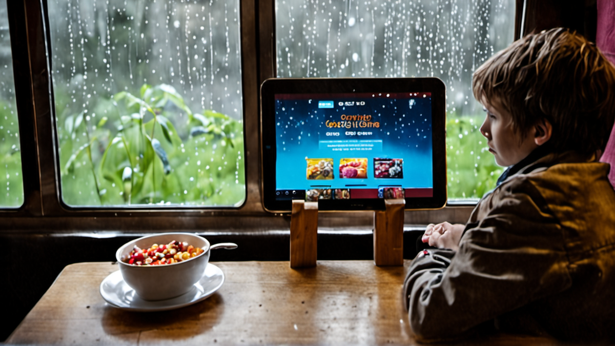 Séries : les nouveautés de janvier qui donnent envie de rester (vraiment) devant