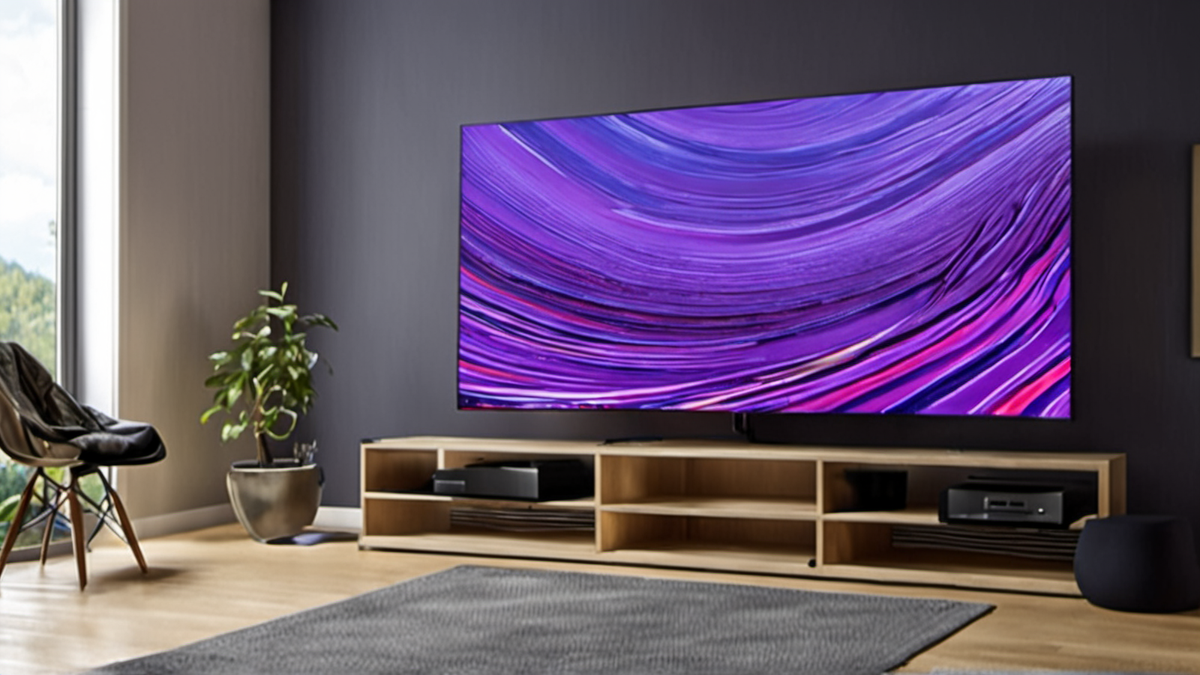 Comparaison d’images en étalonnage, symbolisant la restauration numérique.