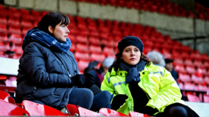 Sports féminins : les grands rendez-vous du début 2026 à suivre
