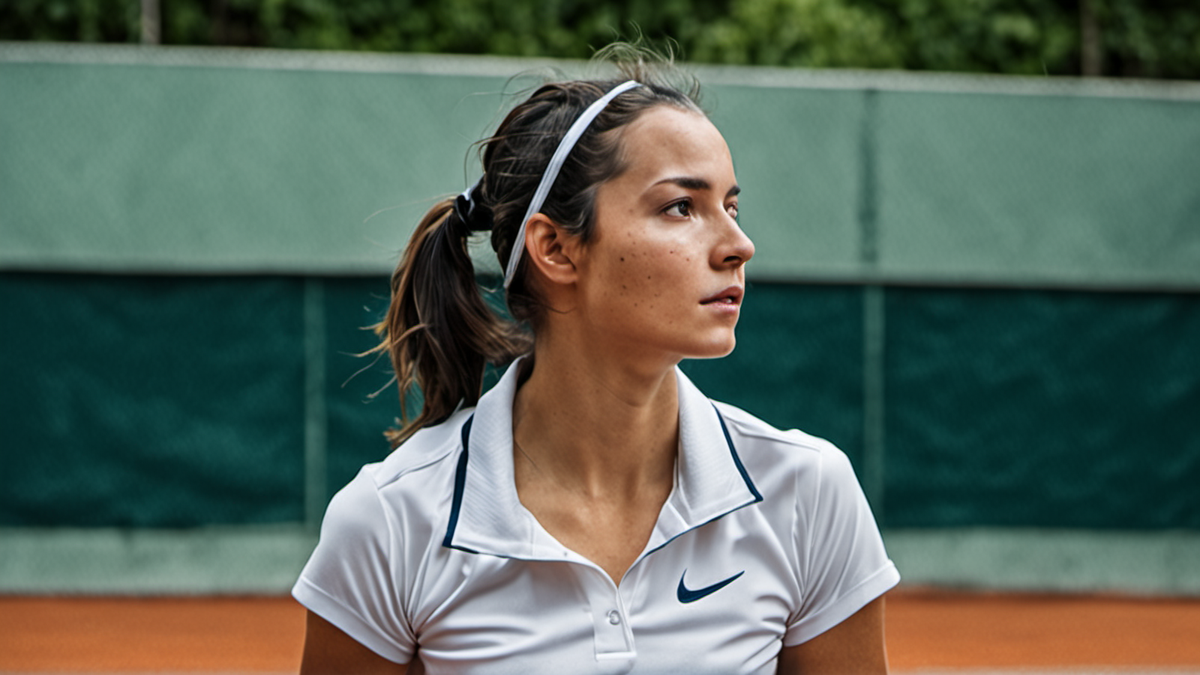 Sports féminins : les grands rendez-vous du début 2026 à suivre