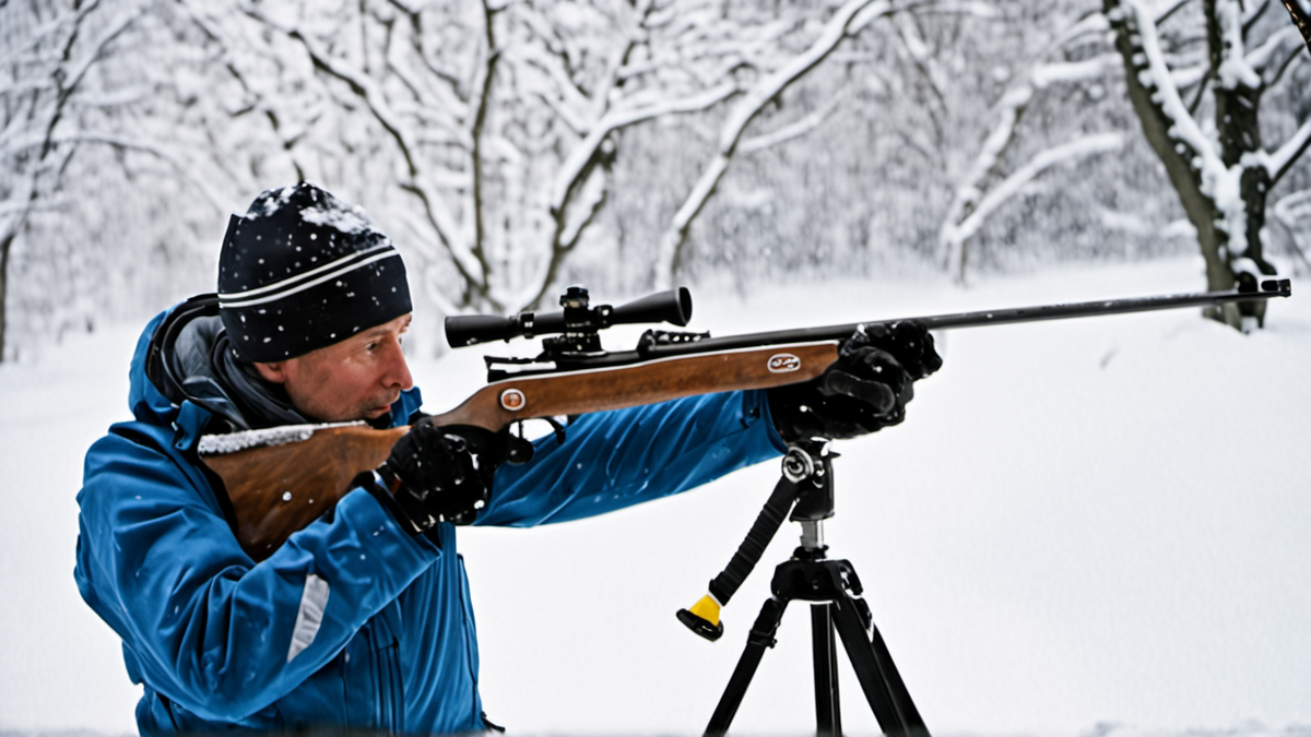 Sports féminins : les grands rendez-vous du début 2026 à suivre