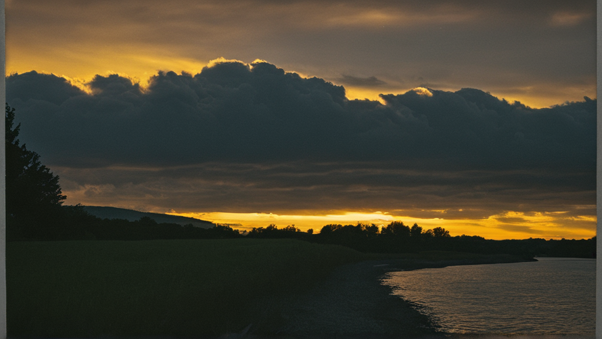 Disque dur externe et supports de sauvegarde neutres alignés sur une table.