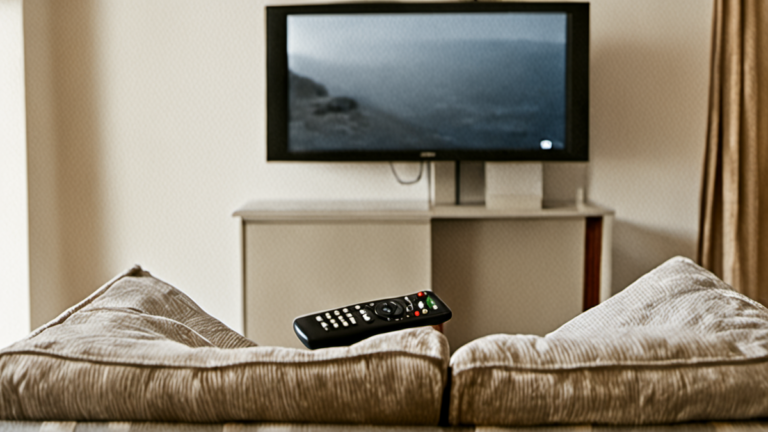 Streaming : comment choisir une série en 3 minutes (et arrêter d’errer)