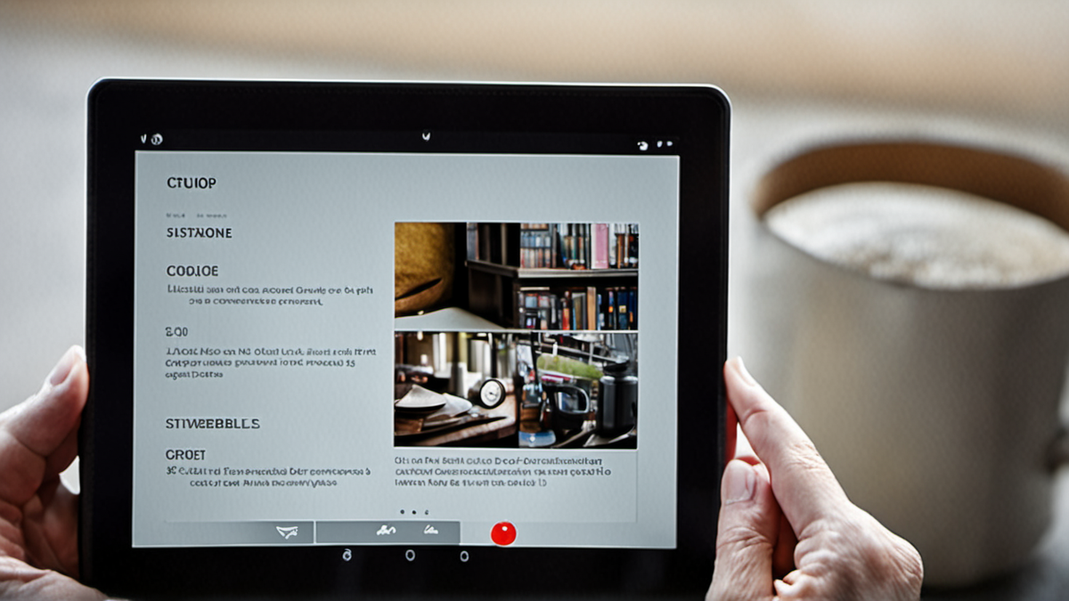 Streaming : comment choisir une série en 3 minutes (et arrêter d’errer)