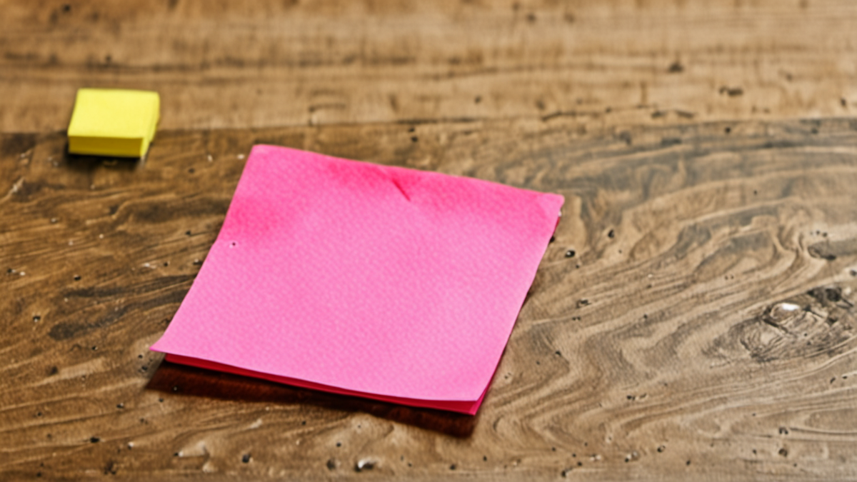 Streaming : comment choisir une série en 3 minutes (et arrêter d’errer)