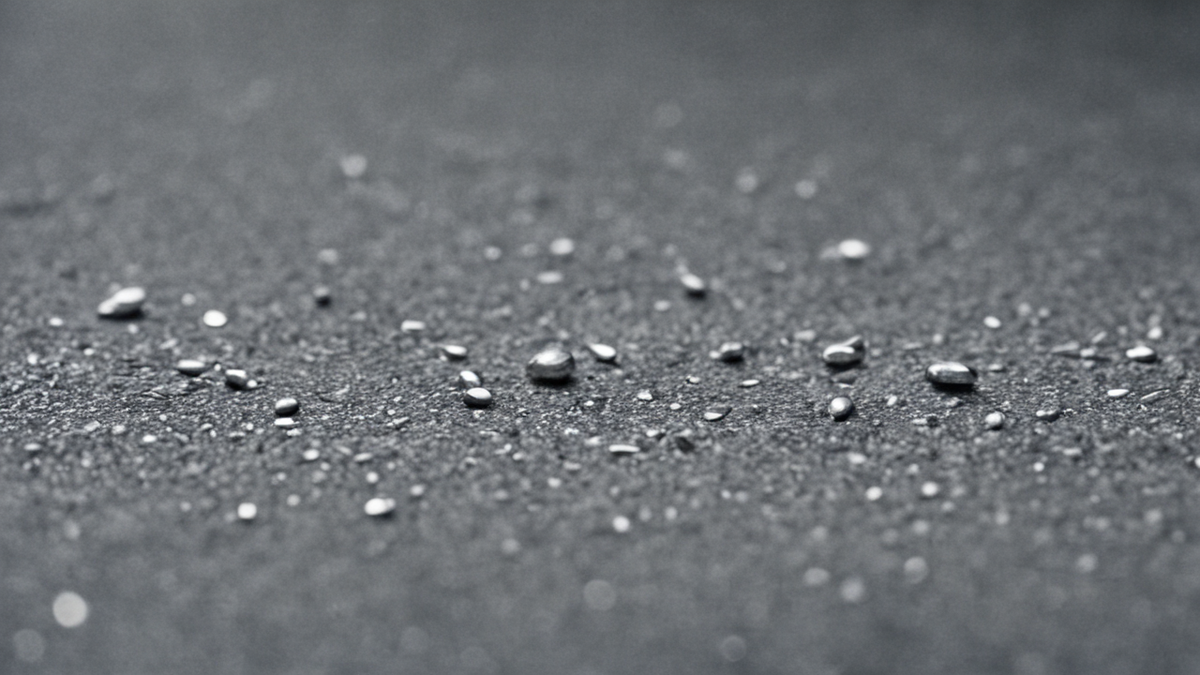 Tableau de suivi d’abonnements présenté comme une méthode simple.