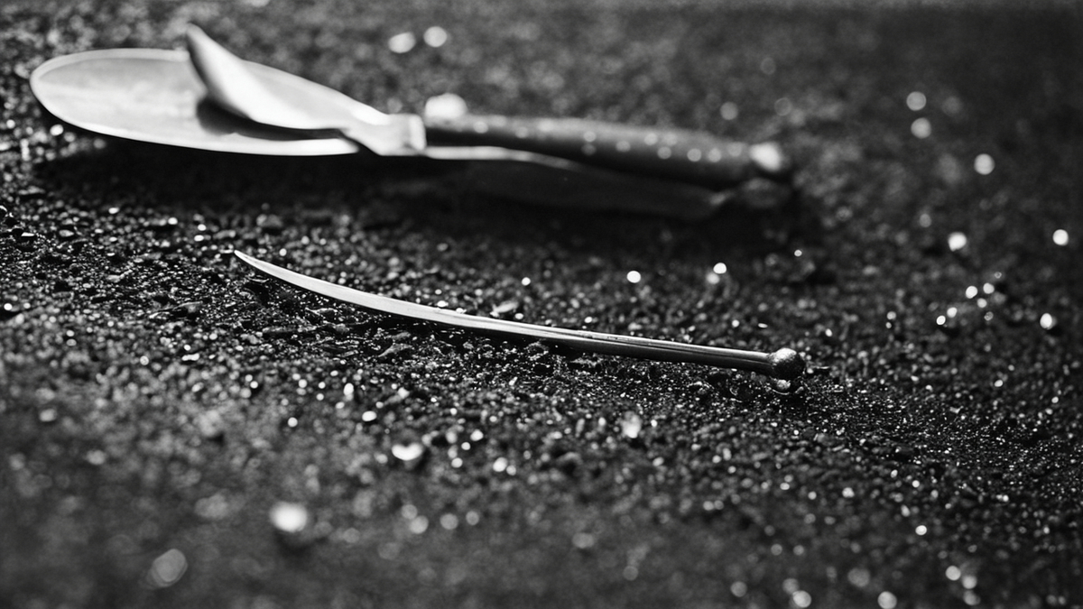 Scène symbolisant une résiliation simple d’un abonnement en ligne.