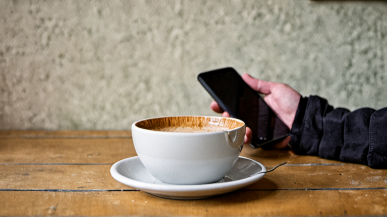 Suivre un grand tournoi sans y passer ses soirées : la méthode ‘3 moments’