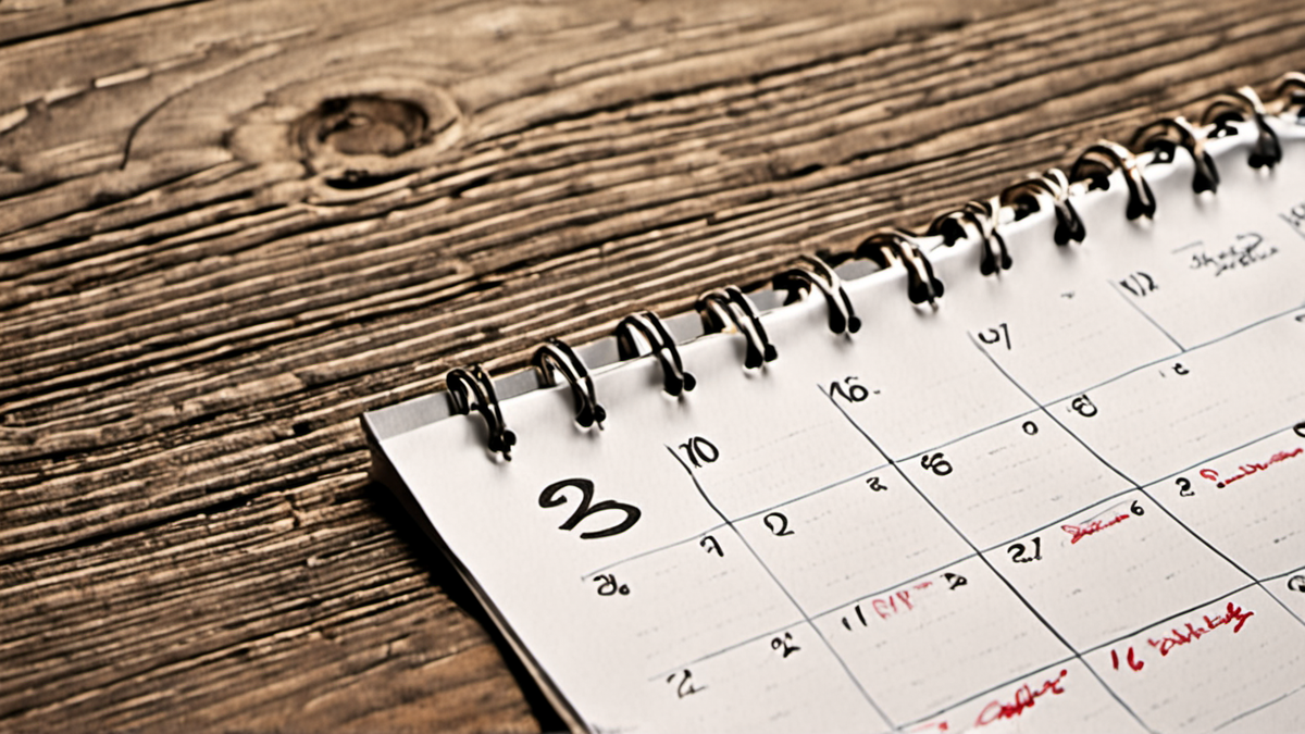 Suivre un grand tournoi sans y passer ses soirées : la méthode ‘3 moments’