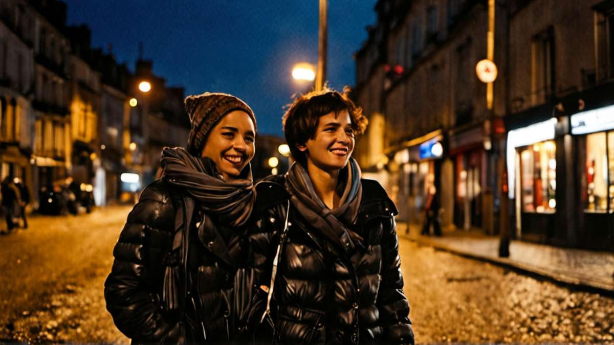 Suivre un grand tournoi sans y passer ses soirées : la méthode ‘3 moments’