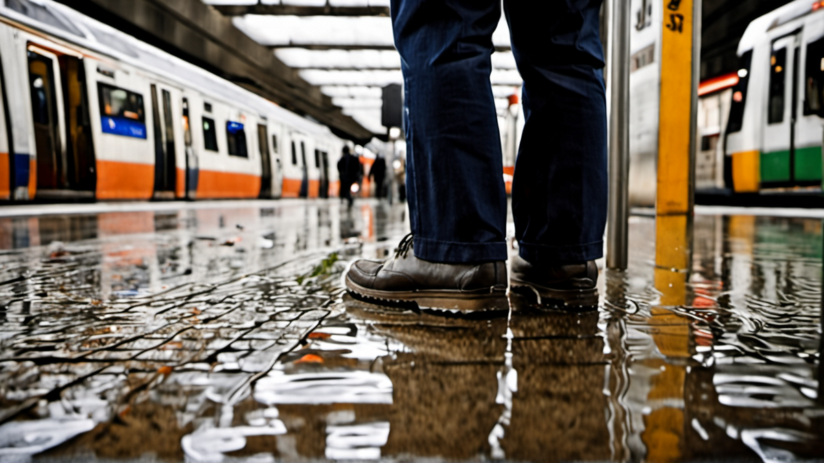 Tokyo sans se ruiner : les 7 postes de dépense où on peut vraiment respirer
