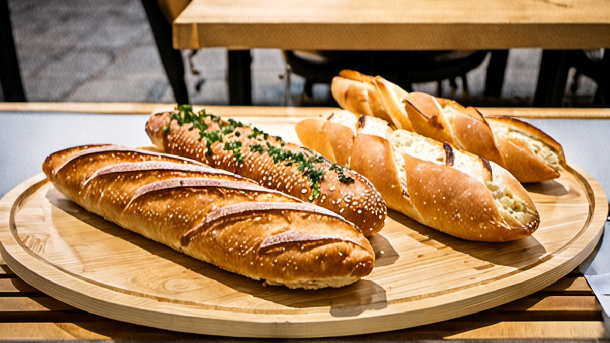 Tokyo sans se ruiner : les 7 postes de dépense où on peut vraiment respirer