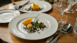 Top Chef 2026 : pourquoi l’émission a changé notre façon d’aller au resto (et comment en profiter)