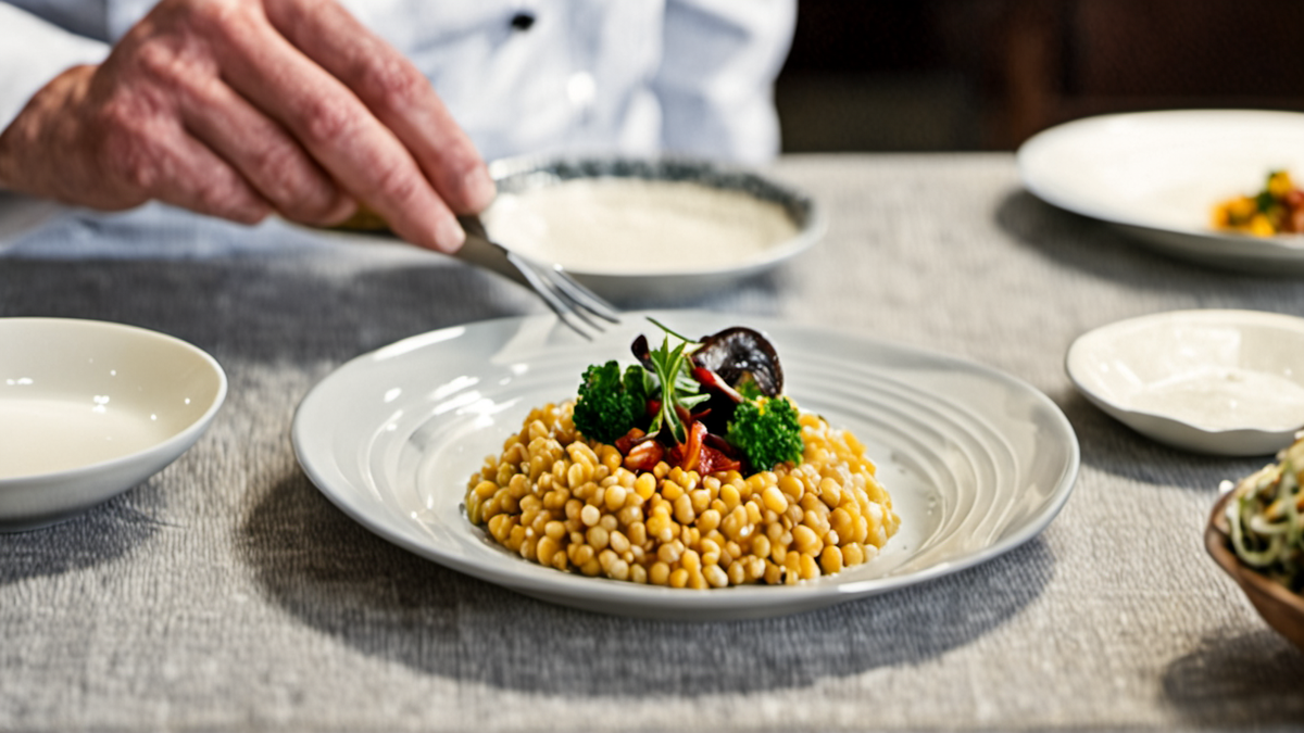 Top Chef 2026 : pourquoi l’émission a changé notre façon d’aller au resto (et comment en profiter)