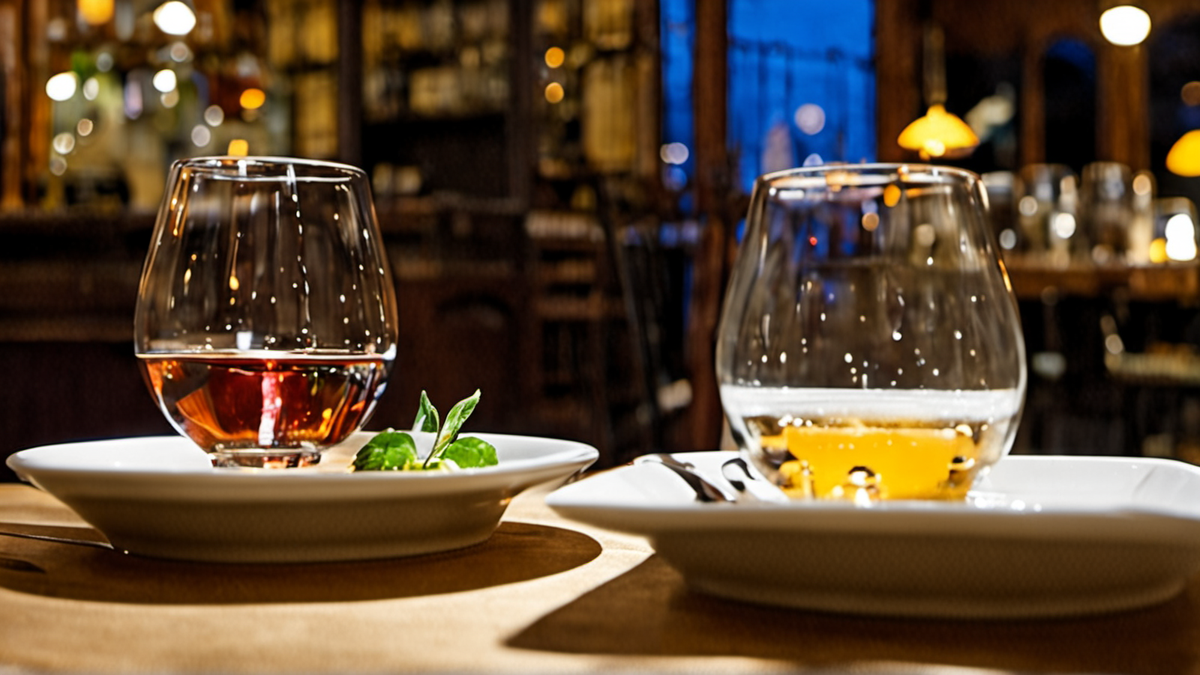 Top Chef 2026 : pourquoi l’émission a changé notre façon d’aller au resto (et comment en profiter)