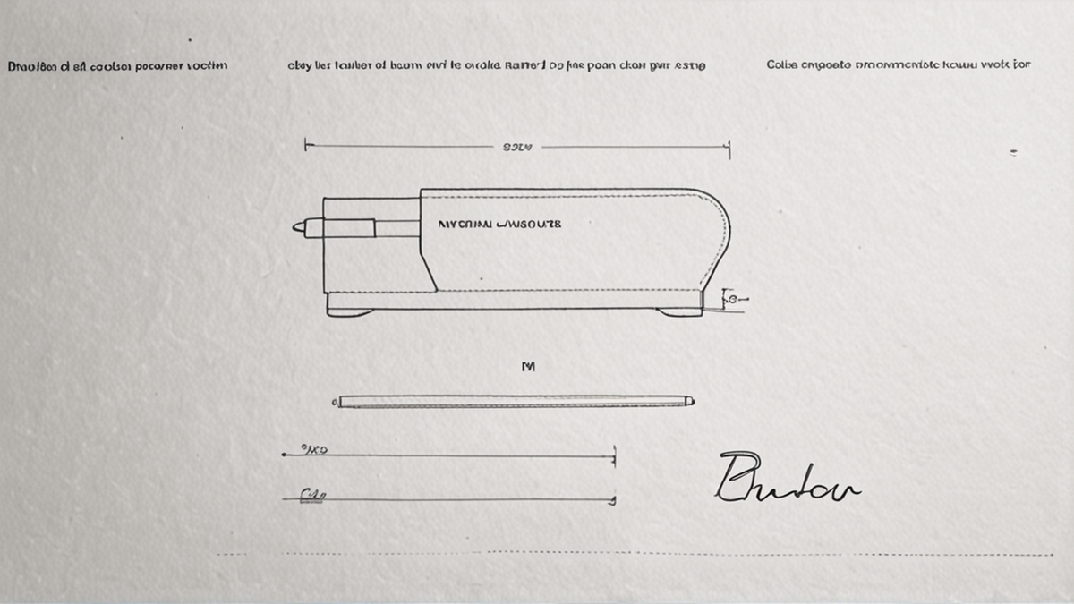 Carnet de suivi et outils simples pour l’entretien préventif.