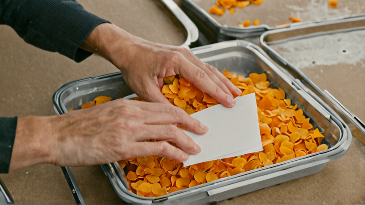 Tableau simple pour suivre abonnements et trajets.