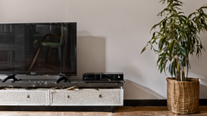 Veilles électriques : ce qui compte vraiment (et ce qui ne vaut pas le stress)